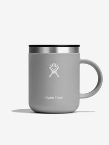 Hydro Flask 355ml (12oz) Insulated Coffee Mug - Birch