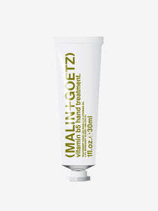 Malin+Goetz Vitamin B5 Hand Treatment - Bergamot