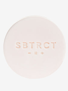 SBTRCT Gentle Foaming Cleanser Refill