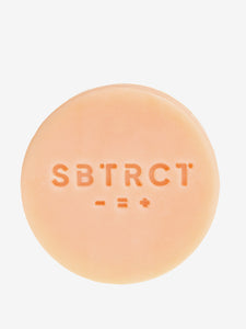 SBTRCT Moisturising Facial Balm Refill