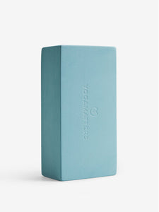 Yogamatters Yoga Brick