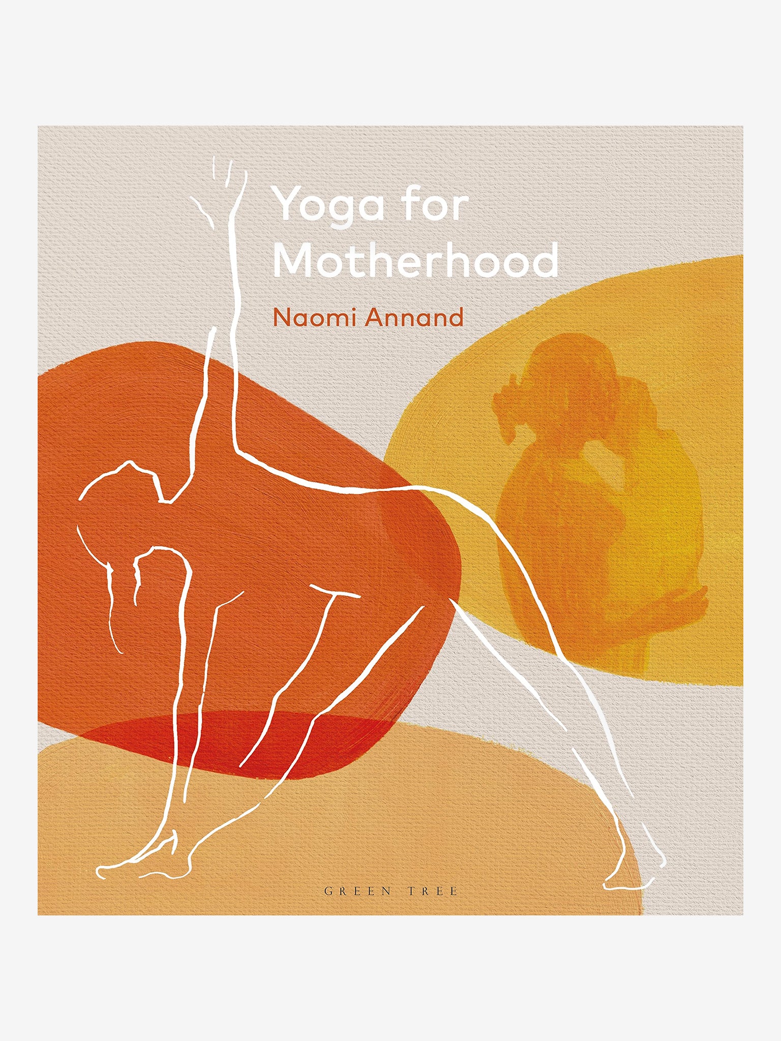 Yoga for Motherhood