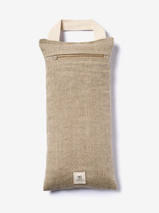 Yogamatters Hemp Sandbag - Box of 4