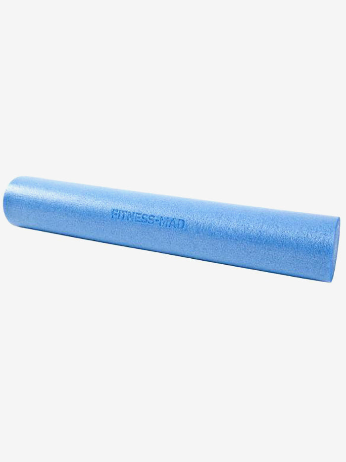 Fitness-Mad Full Length Foam Roller