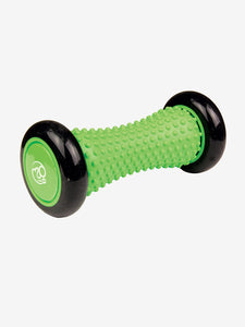 Yoga-Mad Foot Massage  Roller