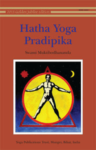 Hatha Yoga Pradipika