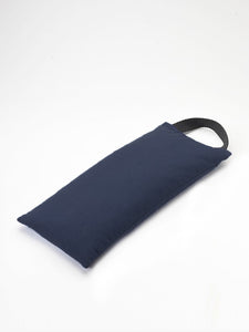 Yogamatters Organic Cotton Sandbag Cover