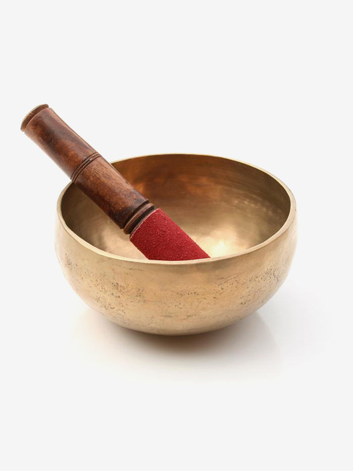 Yogamatters Singing Bowl - Large