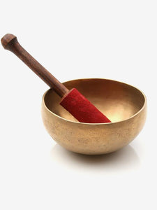 Yogamatters Singing Bowl - Small