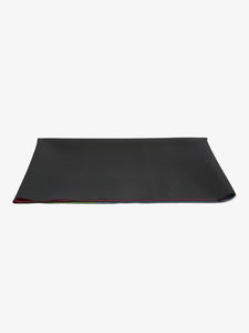 Yoga Design Lab Travel Mat 1.5mm - Breathe