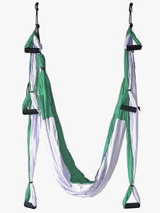 Yoga Styling Yoga Swing