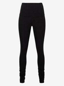 Urban Goddess Shaktified Leggings