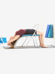 Yogamatters Back Bender