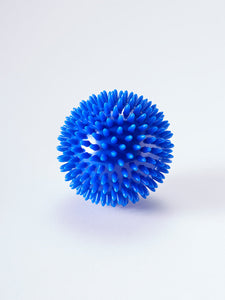 Yogamatters 9cm Spiky Massage Ball - Box of 10