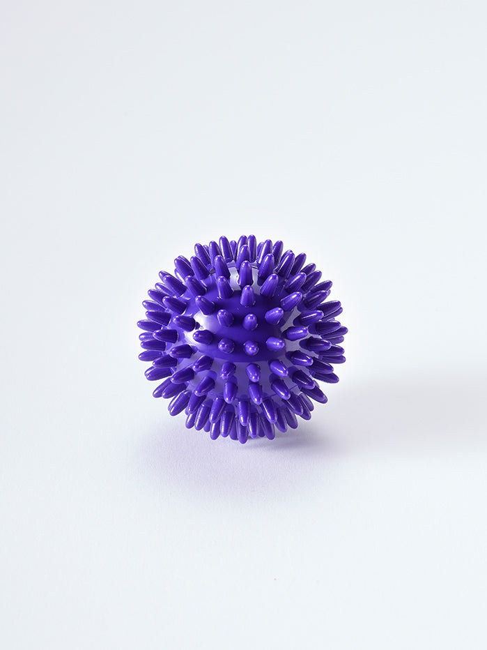 Yogamatters 7cm Spiky Massage Ball - Box of 10