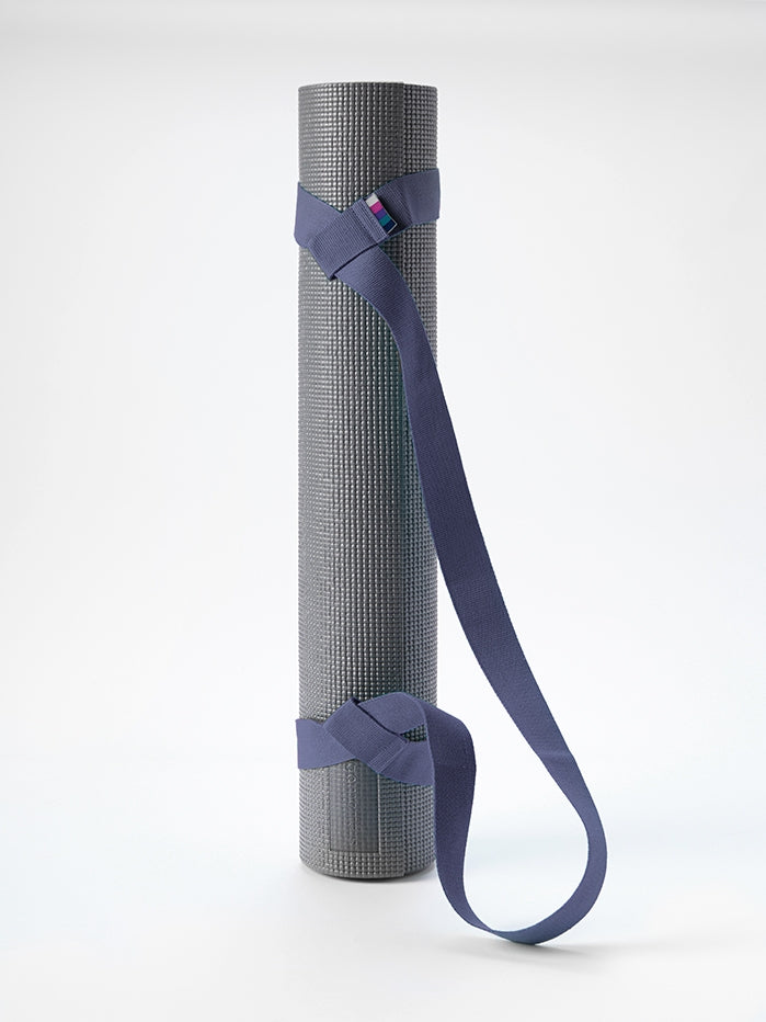 Yogamatters Organic Cotton Yoga Mat Strap